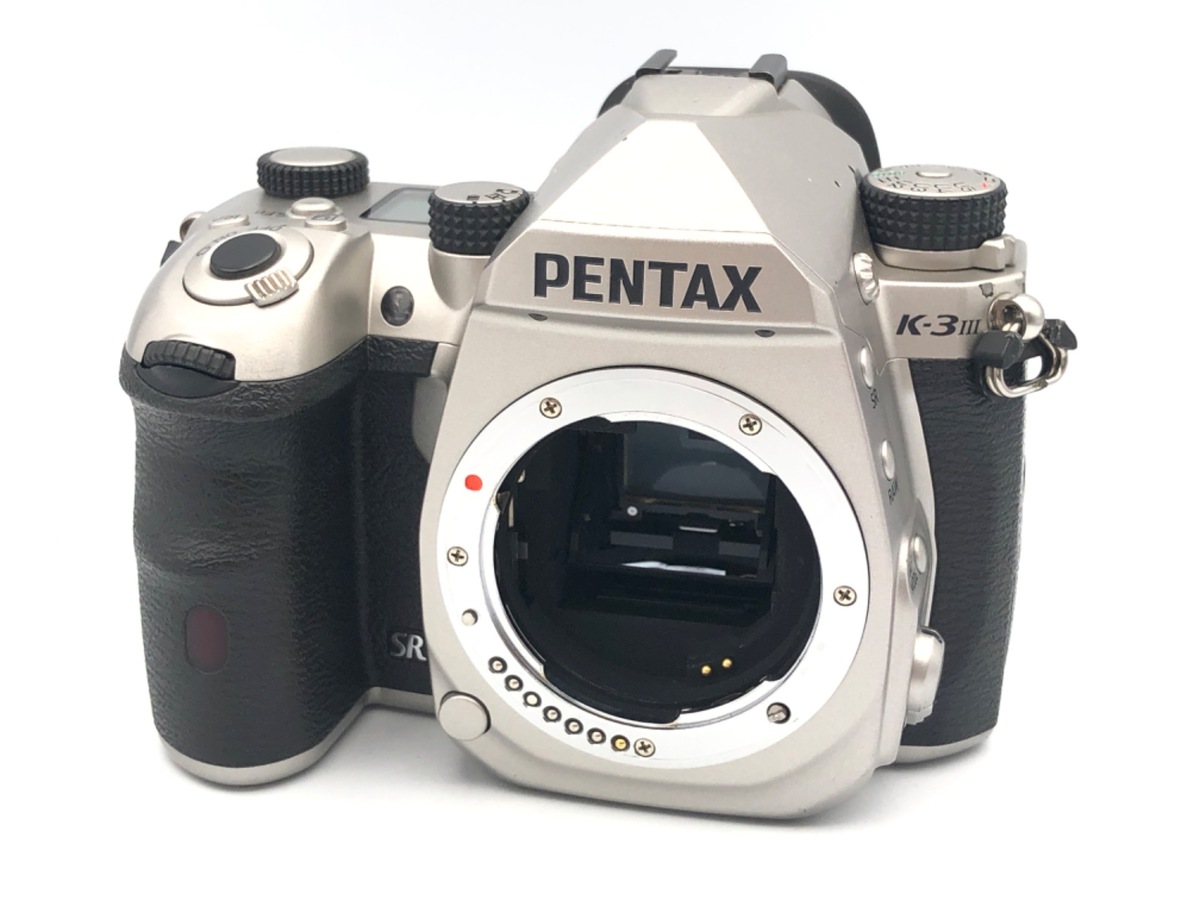 価格.com - ペンタックス PENTAX KP ボディ 純正オプション