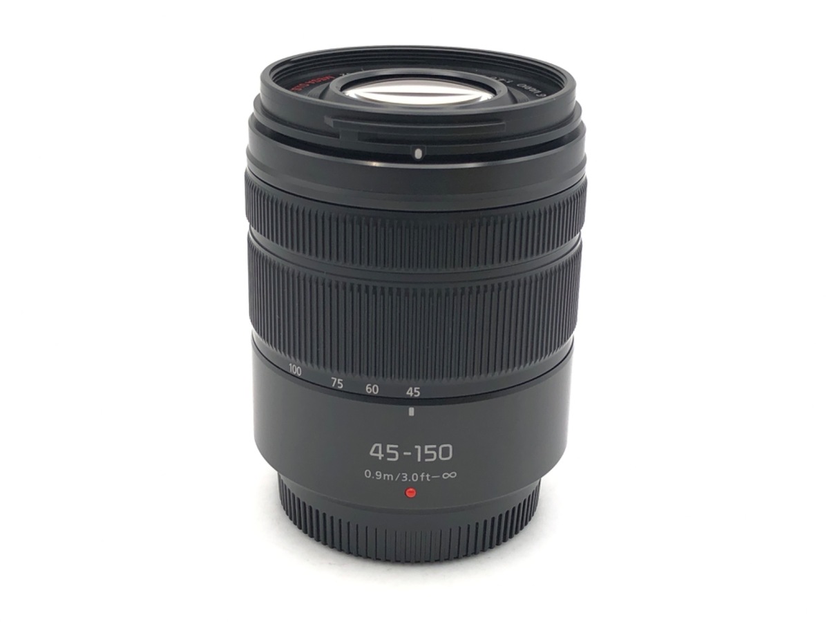 動作品 Lumix G Vario 7-14mm F4 H-F007014 パナソニック LUMIX G VARIO 7-14mm/F4.0 ASPH. H-F007014のクチコミ