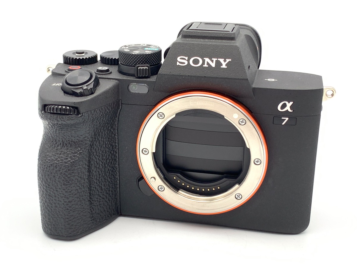 価格.com - SONY α6500 ILCE-6500 ボディ 価格比較