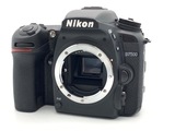 中古】ニコン D7500 ボディ 在庫一覧｜カメラのキタムラ