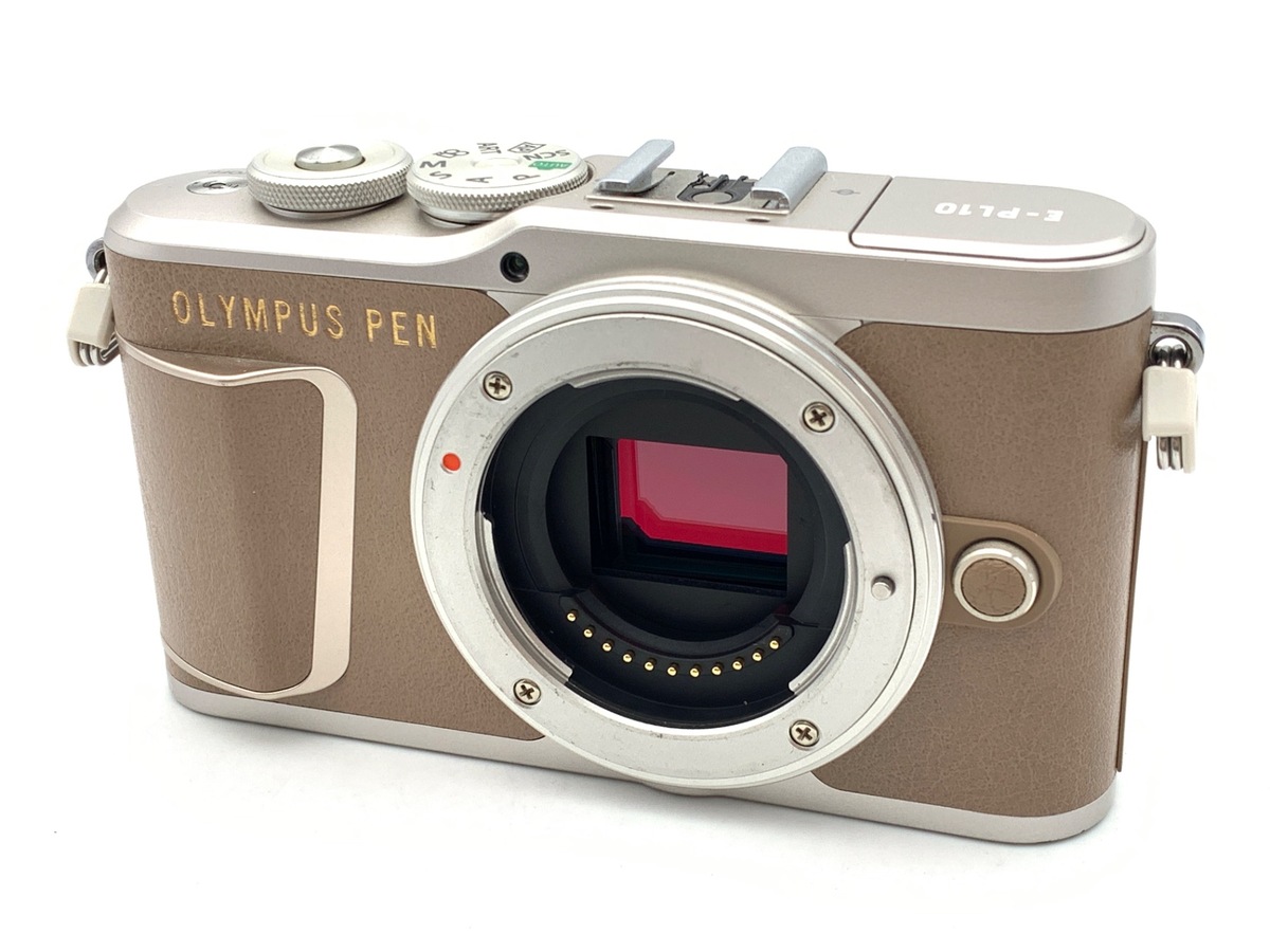 価格.com - オリンパス E-510 ダブルズームキット 価格比較