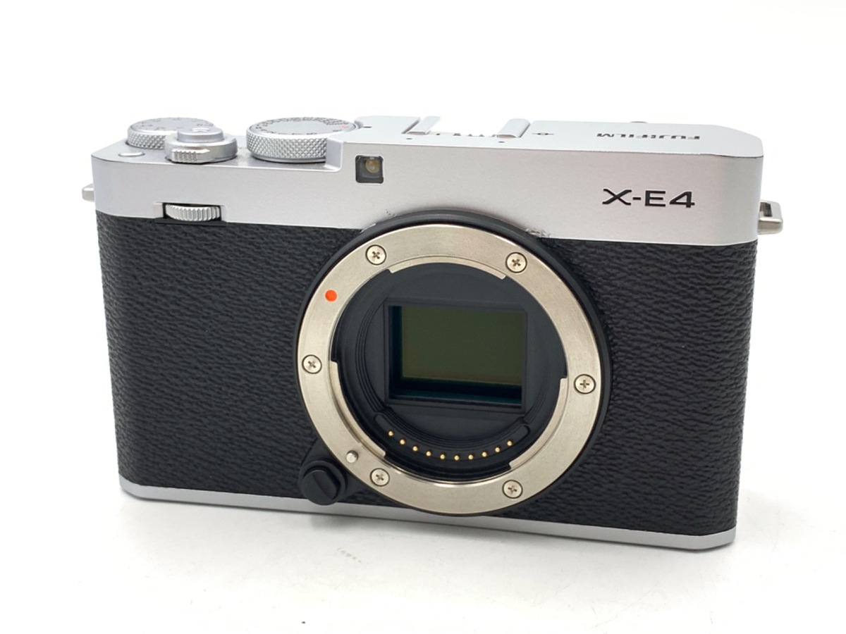 価格.com - 富士フイルム FUJIFILM X-A1 レンズキット 価格比較