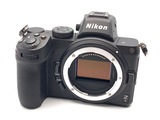 中古】ニコン Z5 ボディ 在庫一覧｜カメラのキタムラ