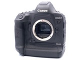 中古】キヤノン EOS-1D X Mark II ボディ 在庫一覧｜カメラのキタムラ