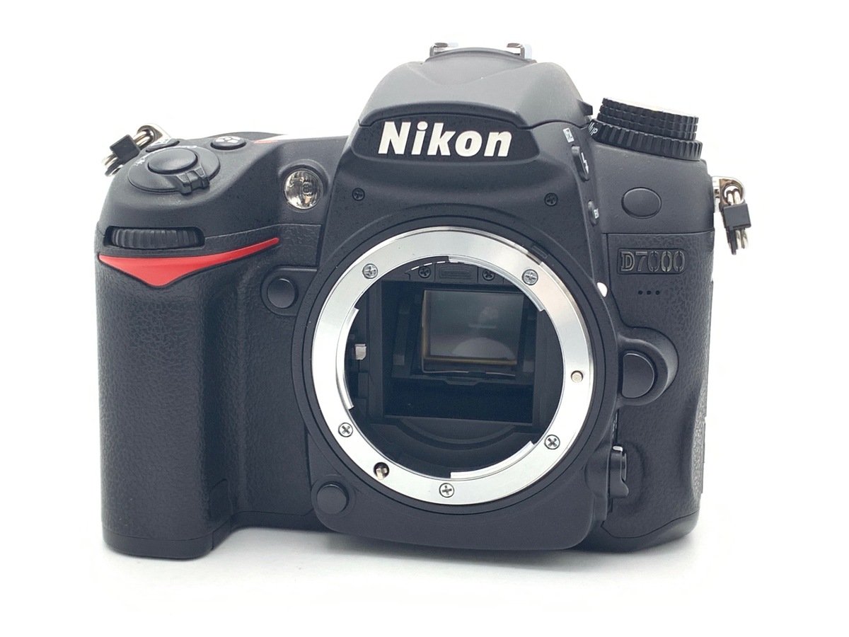 D7000 ���ި�y1620����f�z