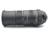 中古】シグマ APO 150-500mm F5-6.3 DG OS HSM ニコン用 在庫一覧