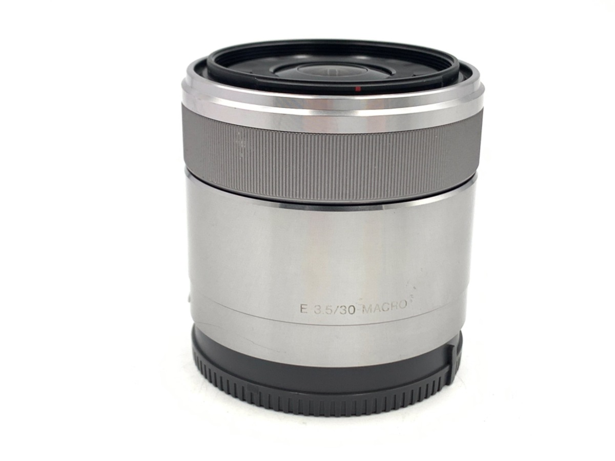 SEL30M35 中古価格比較 - 価格.com