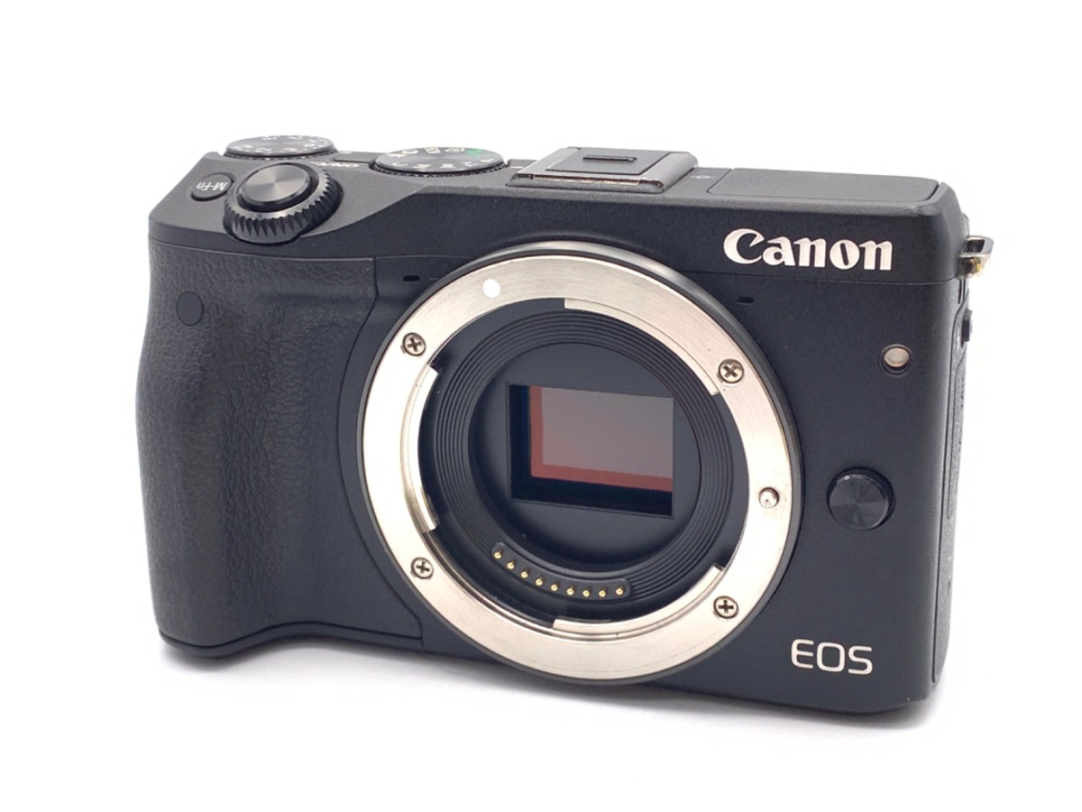 EOS M3 ���ި ��ׯ��y2420����f�z