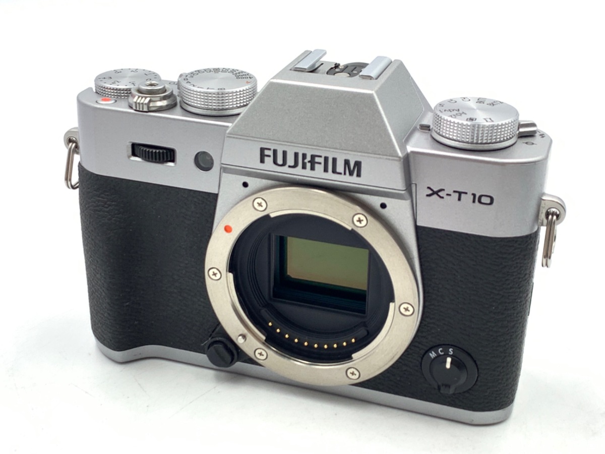 中古デジタル一眼カメラ 富士フイルム 製品一覧 - 価格.com