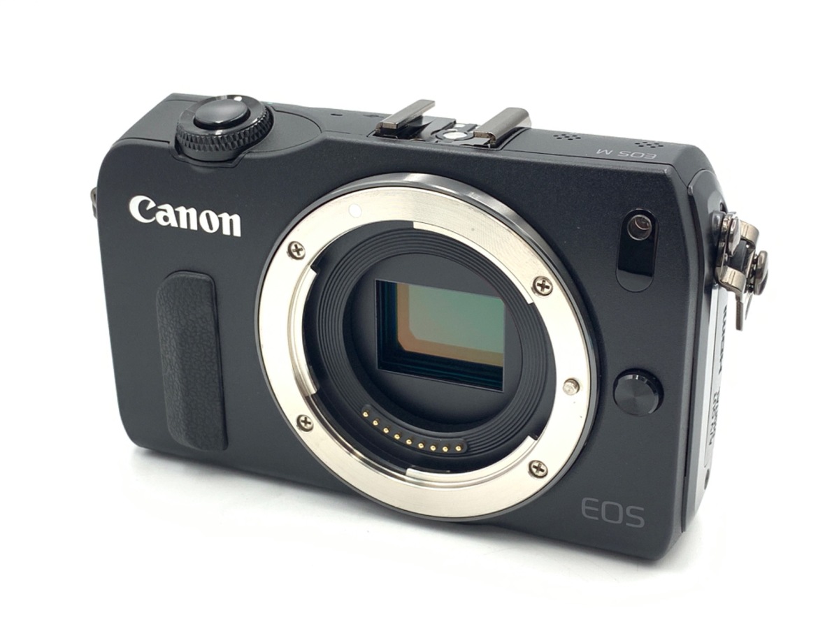 EOS M ���ި ��ׯ��y1800����f�z