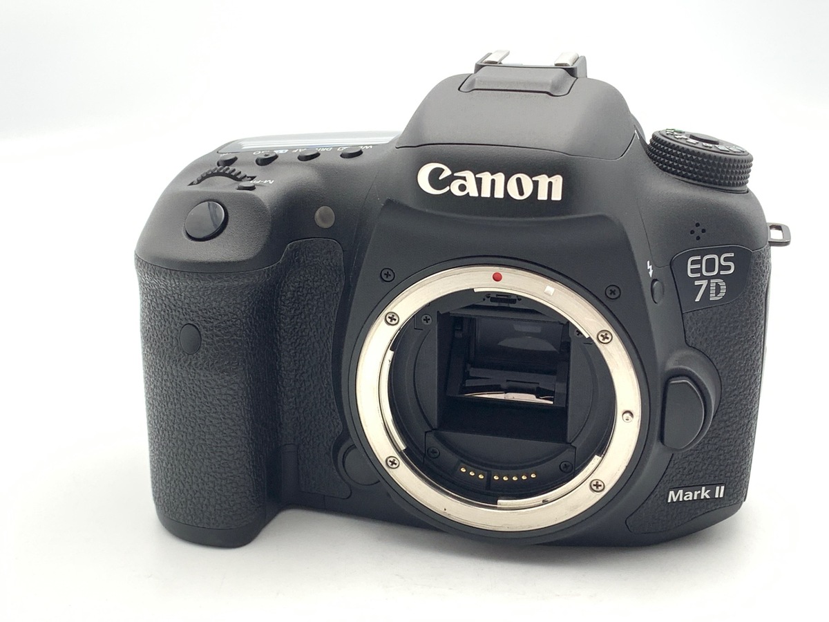 【Canon EOS Kiss X7 ダブルズームキット＆60mmレンズ＆本 キヤノン EOS Kiss X7 ダブルズームキット | デジタル一眼レフ