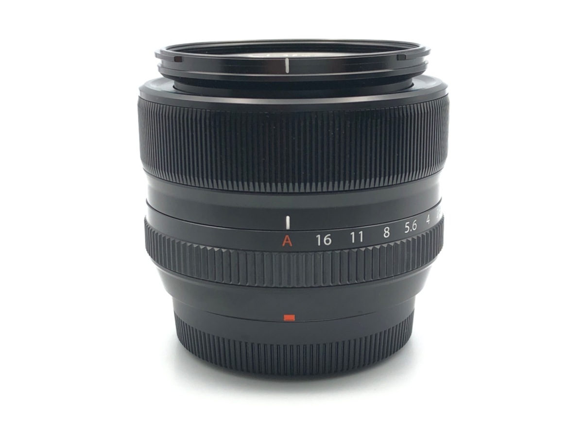 フジノンレンズ XF35mmF1.4 R 中古価格比較 - 価格.com