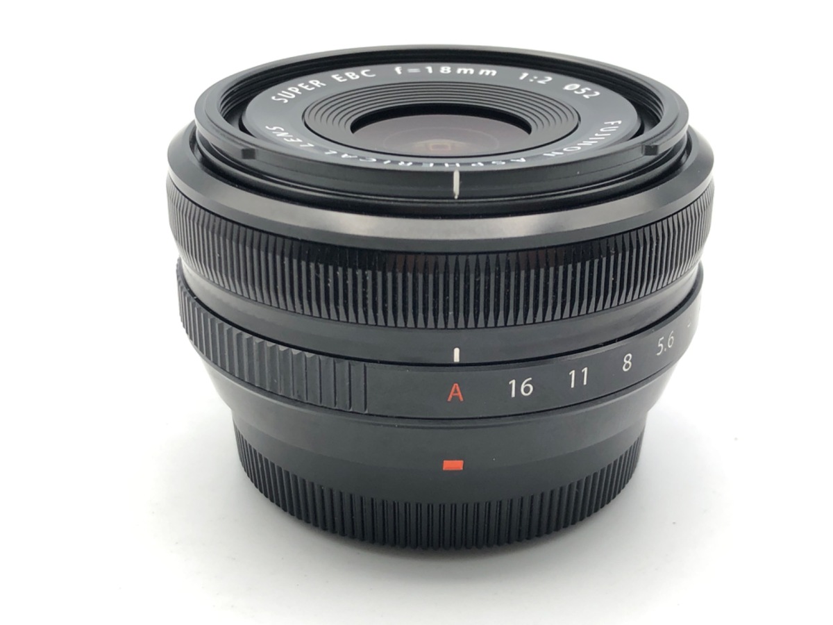 中古】JANコード:4547410206142 在庫一覧｜カメラのキタムラ