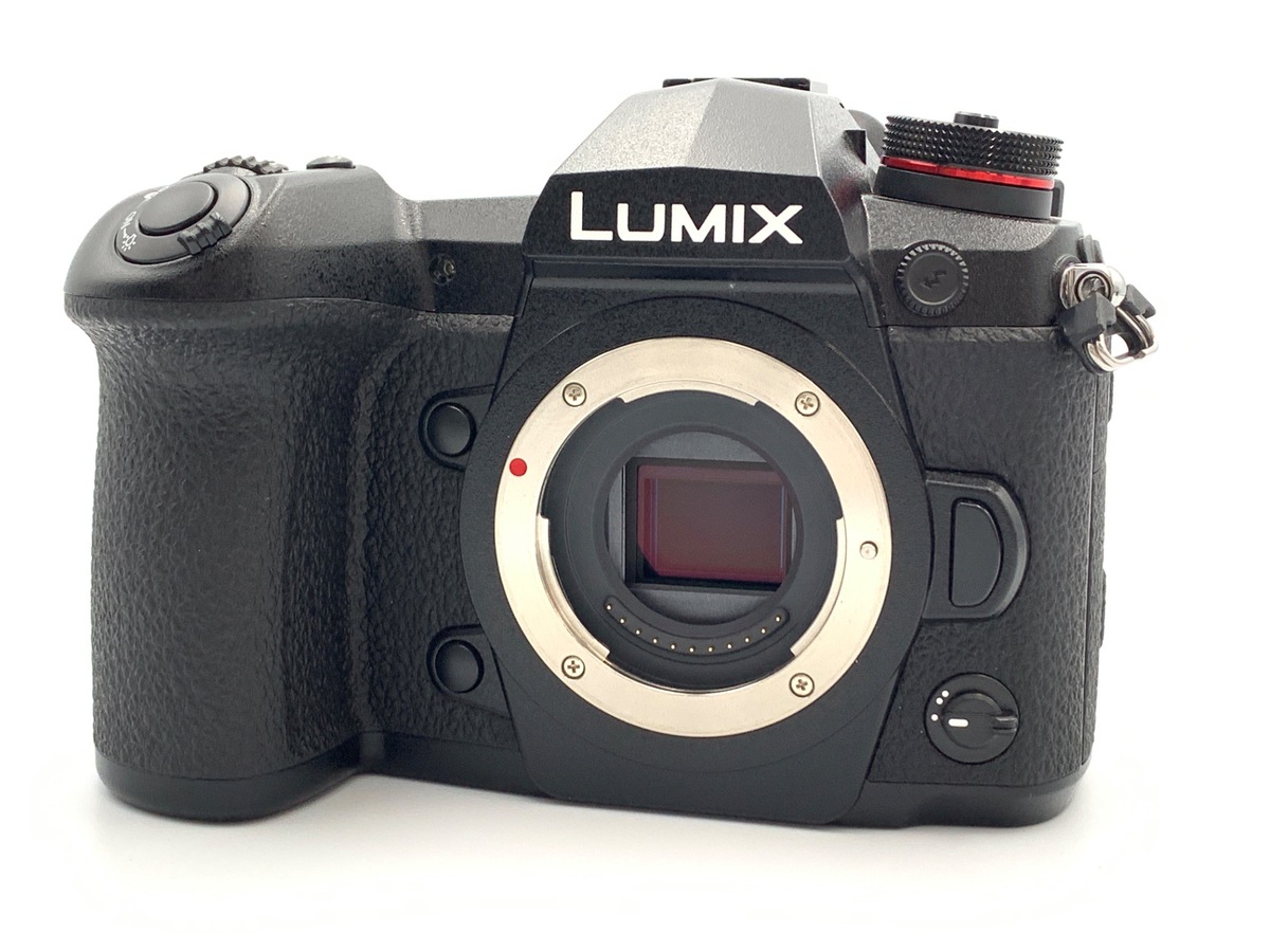 価格.com - パナソニック LUMIX DMC-GF3X-T 電動ズームレンズキット