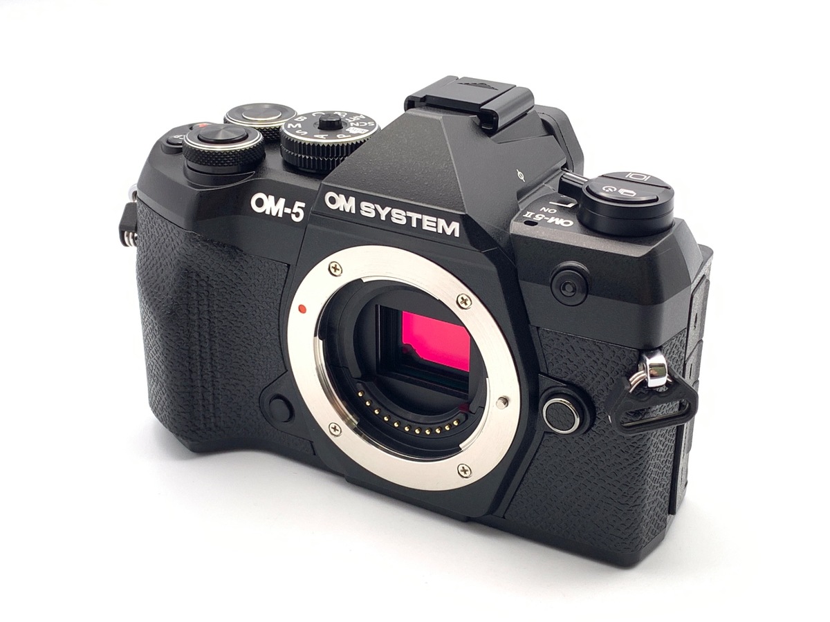 中古】ミラーレス一眼｜オリンパス(OLYMPUS) 在庫一覧｜カメラのキタムラ