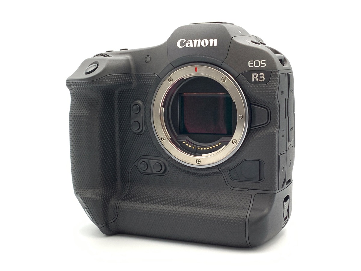 EOS R3 ���ި�@�y2410����f�z