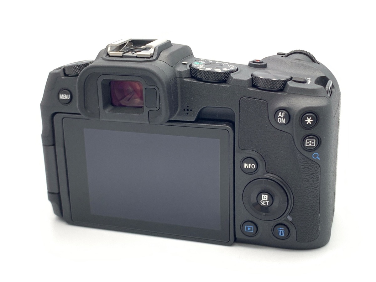 EOS RP ���ި�y2620����f�z