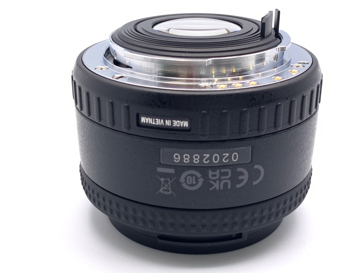 HD FA 35/2