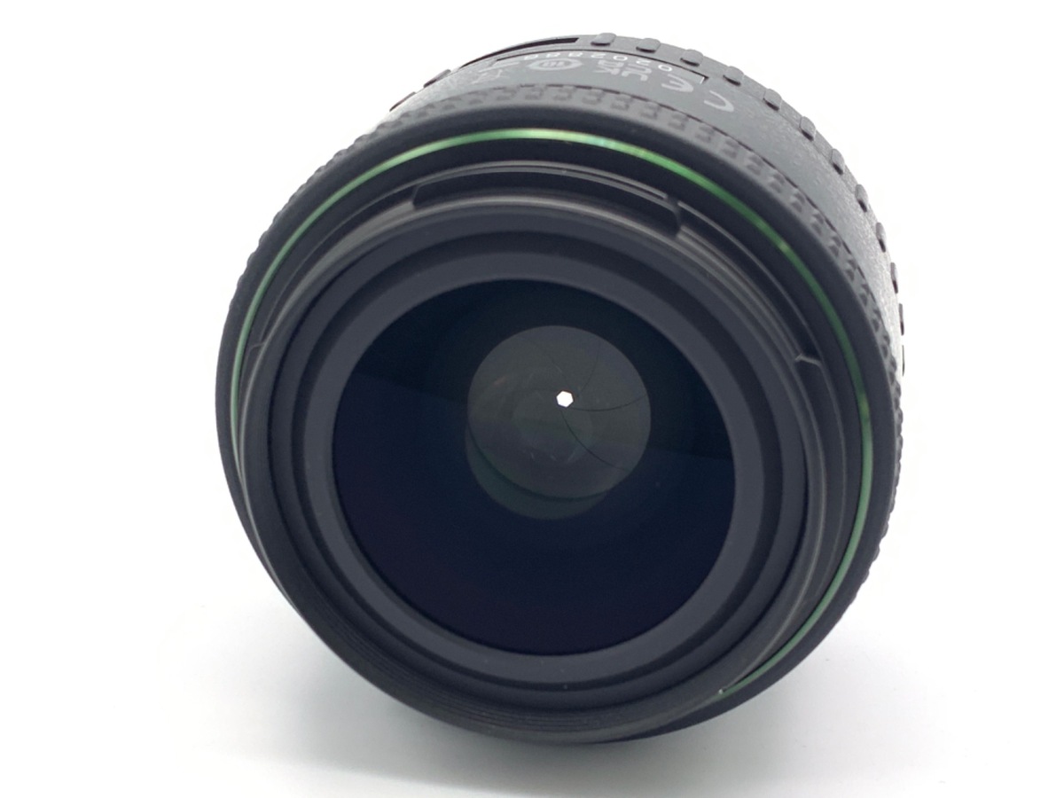 HD FA 35/2