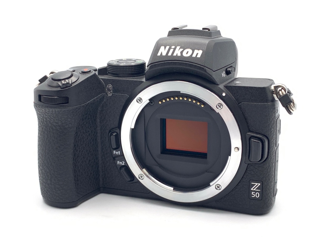 Z50 ���ި�y2088����f�z