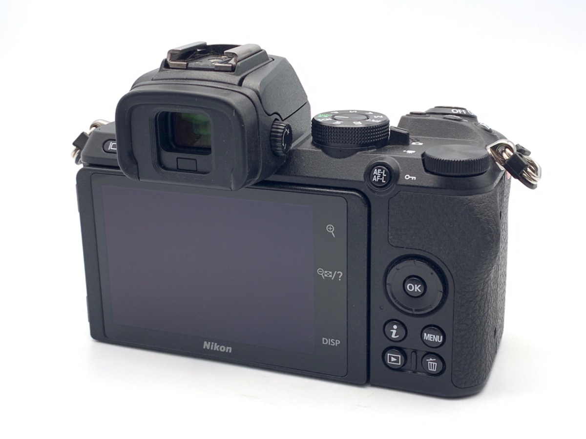 Z50 ���ި�y2088����f�z
