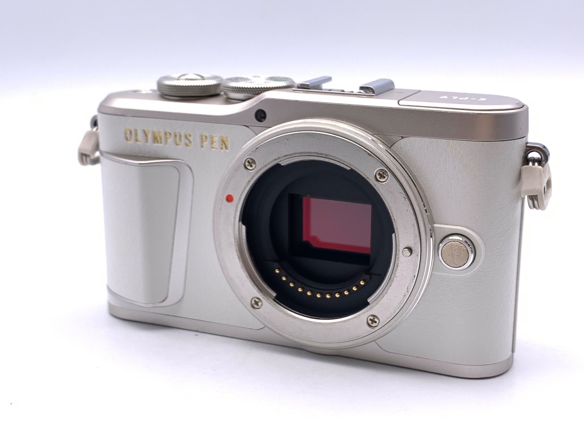 中古】E-PL9 在庫一覧｜カメラのキタムラ