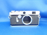 【実写確認整備品】キャノンVLボディーのみ 2025年最新】Yahoo!オークション -canon vlの中古品・新品・未