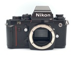 ニコン F3の中古商品一覧 | 中古カメラ・レンズ販売 | 新宿 北村