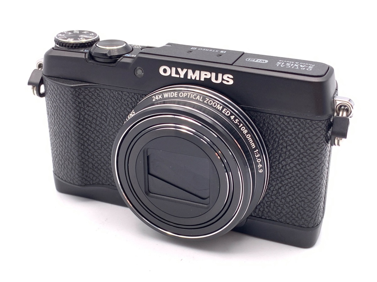 価格.com - オリンパス OLYMPUS STYLUS TG-835 Tough 純正オプション