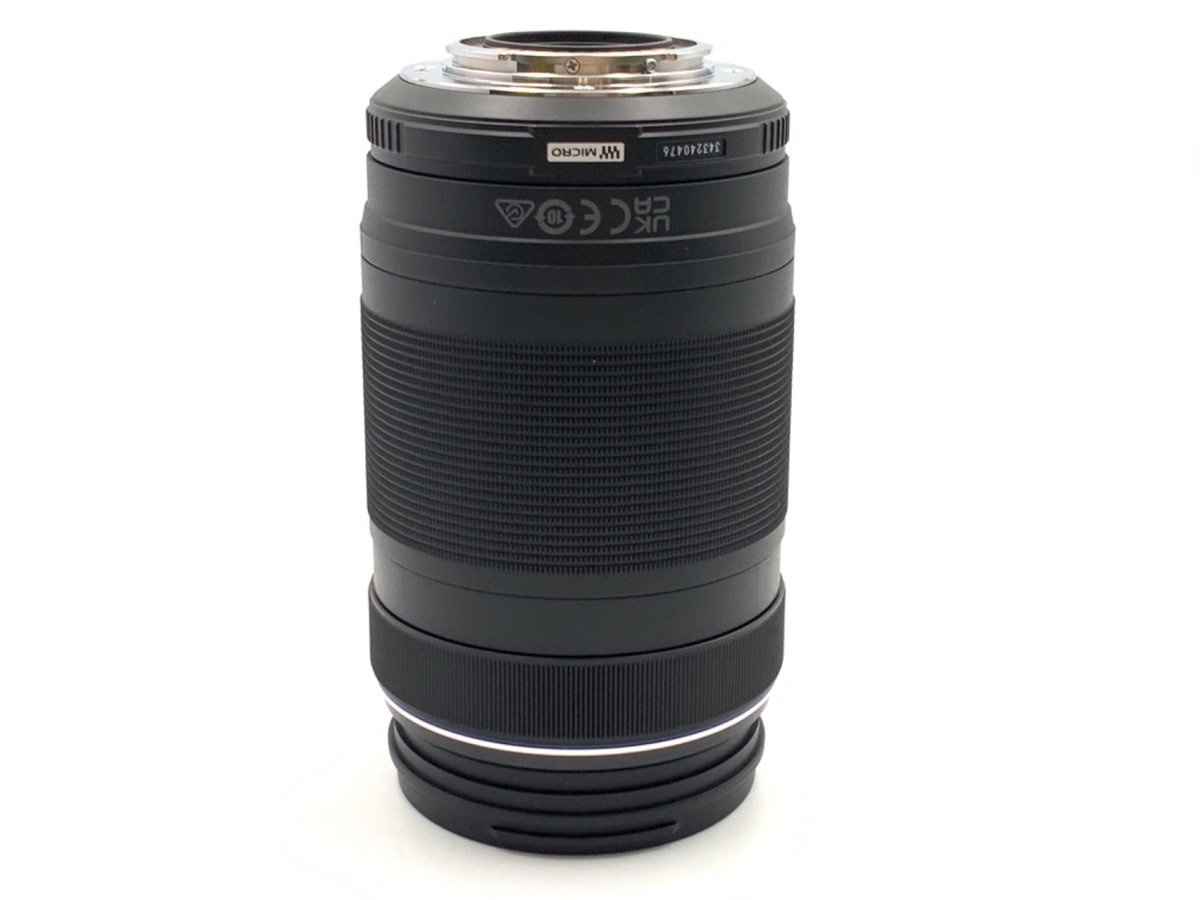 DIGITAL OLYMPUS ED 美品 フード・フィルター付] 25mm 良品 F1.8 9