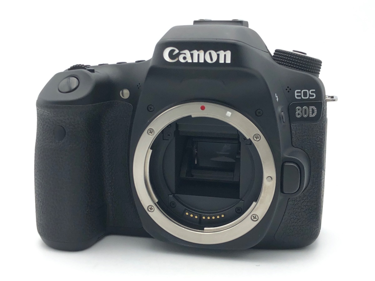 価格.com - CANON EOS Kiss X8i ダブルズームキット 価格比較