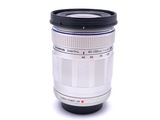 【中古美品】オリンパス M.ZUIKO DIGITAL ED 40-150mm M.ZUIKO DIGITAL ED 40-150mm F2.8 PRO 中古価格比較 - 価格.com