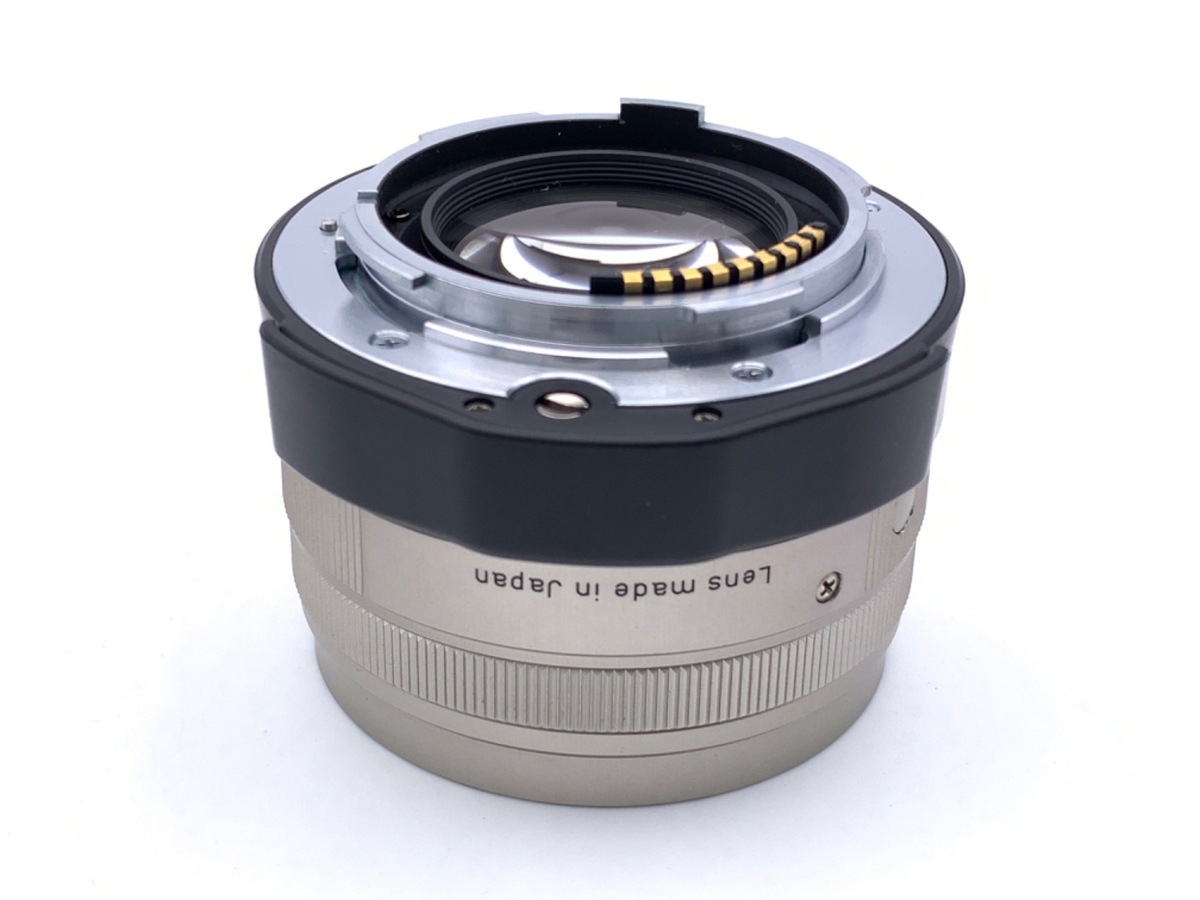 �v���i�[ T* G 45/2 �N���[��