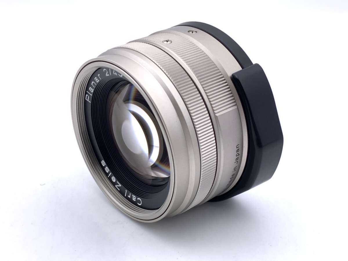 �v���i�[ T* G 45/2 �N���[��