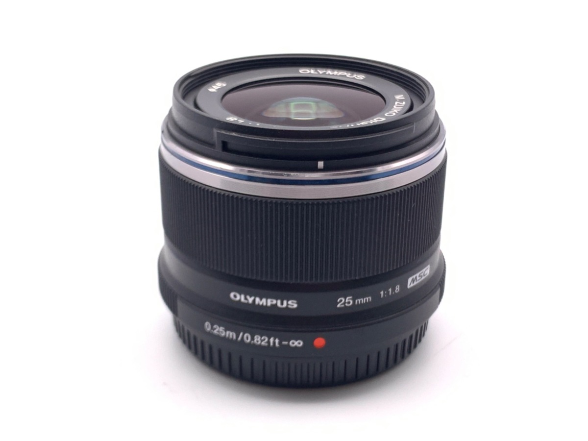 美品 OLYMPUS M.ZUIKO DIGITAL 25mm F1.8 713Ih9kPc0L._UF1000,1000_QL80_.jpg