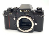 中古】フィルムカメラ｜Nikon F3 在庫一覧｜カメラのキタムラ