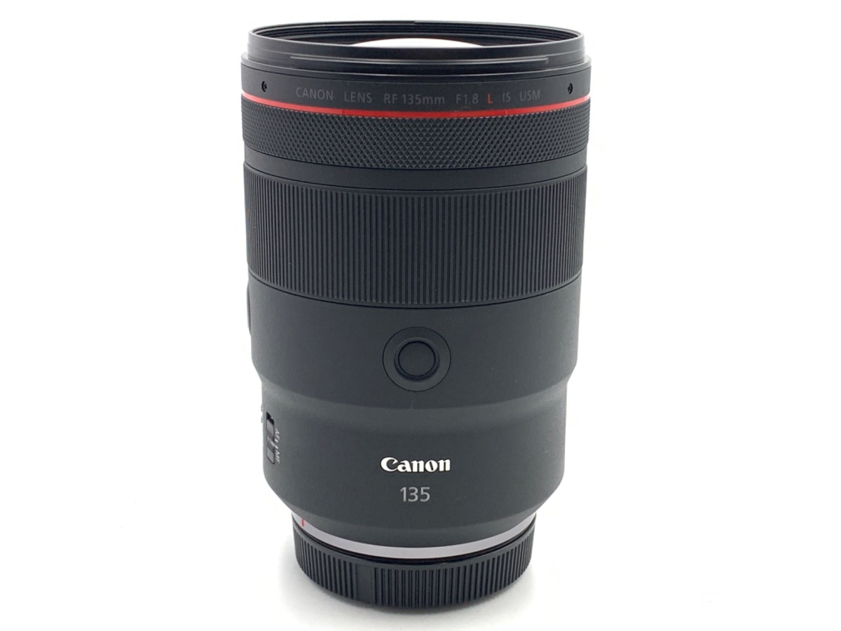 Canon EF35mm F2 IS USM カメラのキタムラの中古保障期限内 キヤノン EF35mm F2 IS USM | 交換レンズ