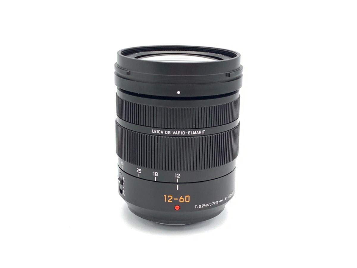 価格.com - パナソニック LUMIX G VARIO 14-45mm/F3.5-5.6 ASPH