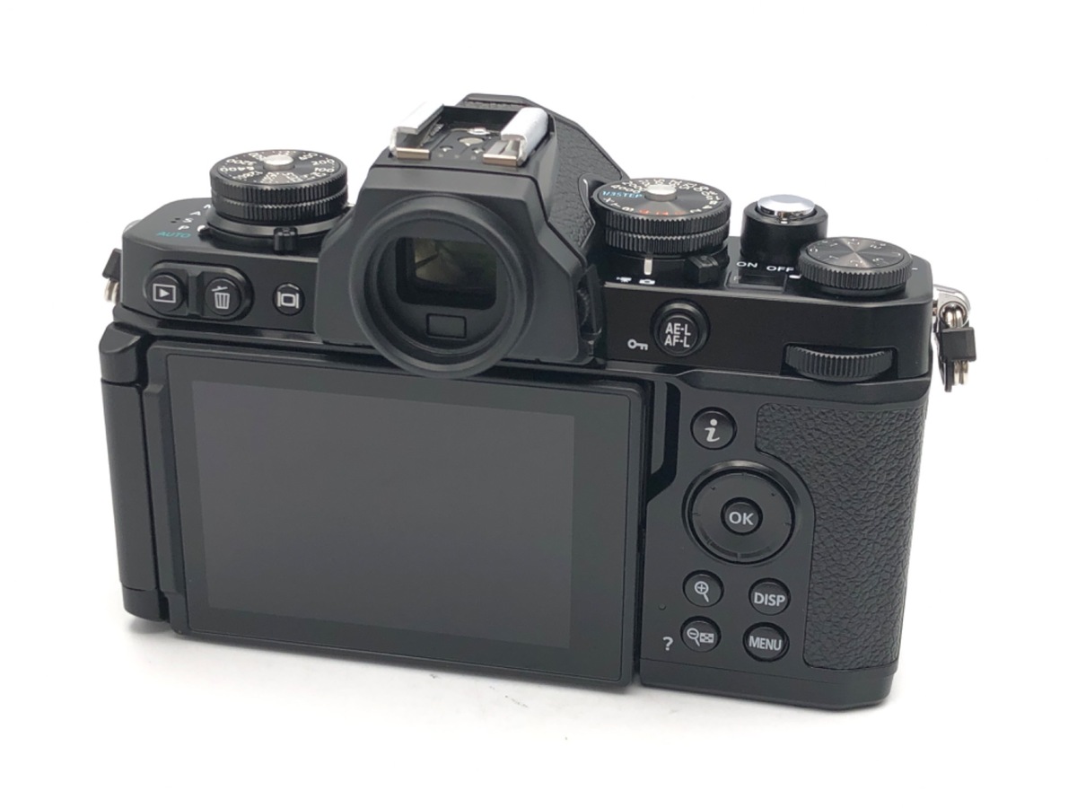 #328★良品★Nikon FE ボディ NIKON FE BODY : KOMEHYO ONLINESTORE Yahoo!店