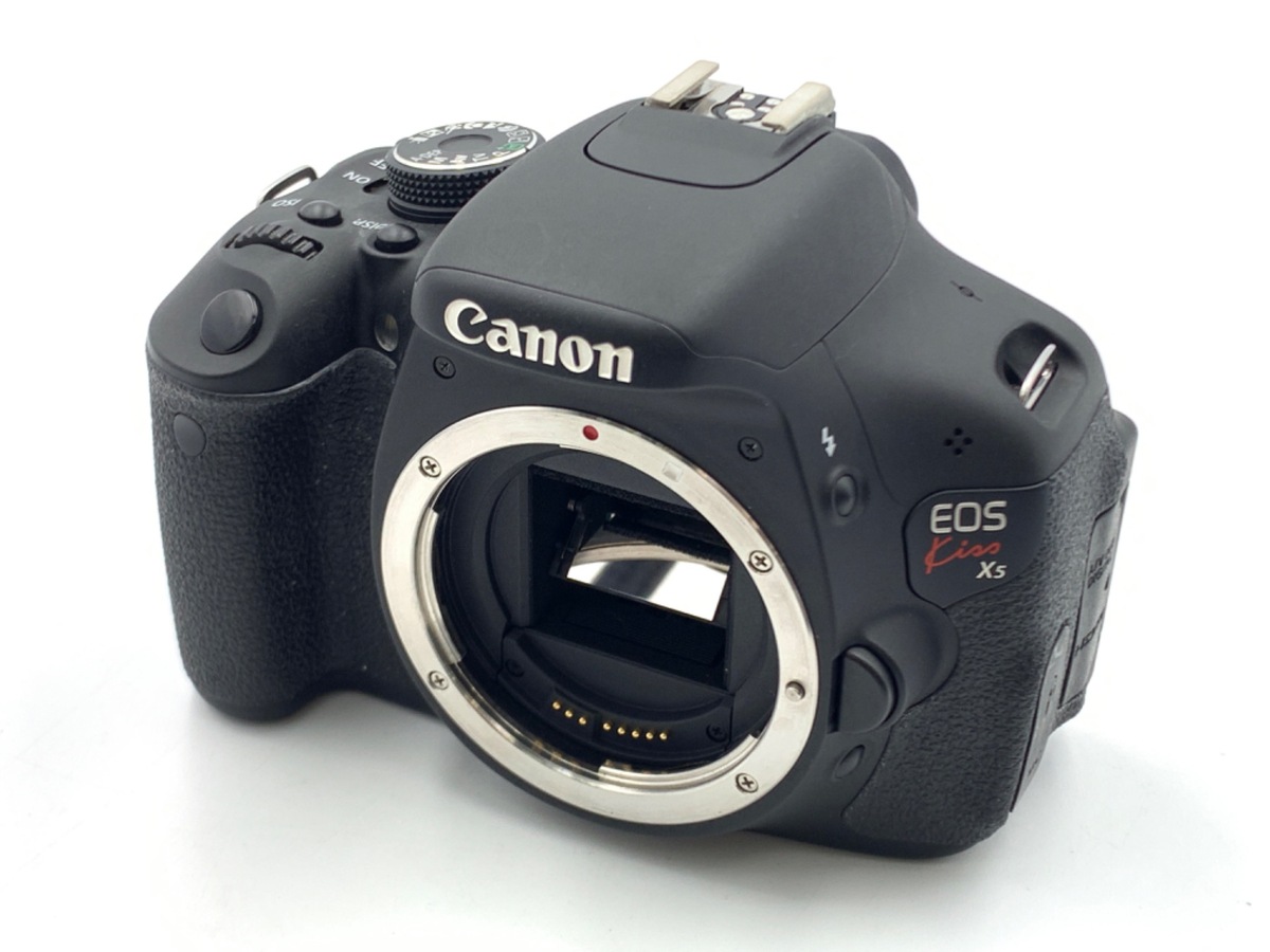 EOS Kiss X5 ިy1800fz