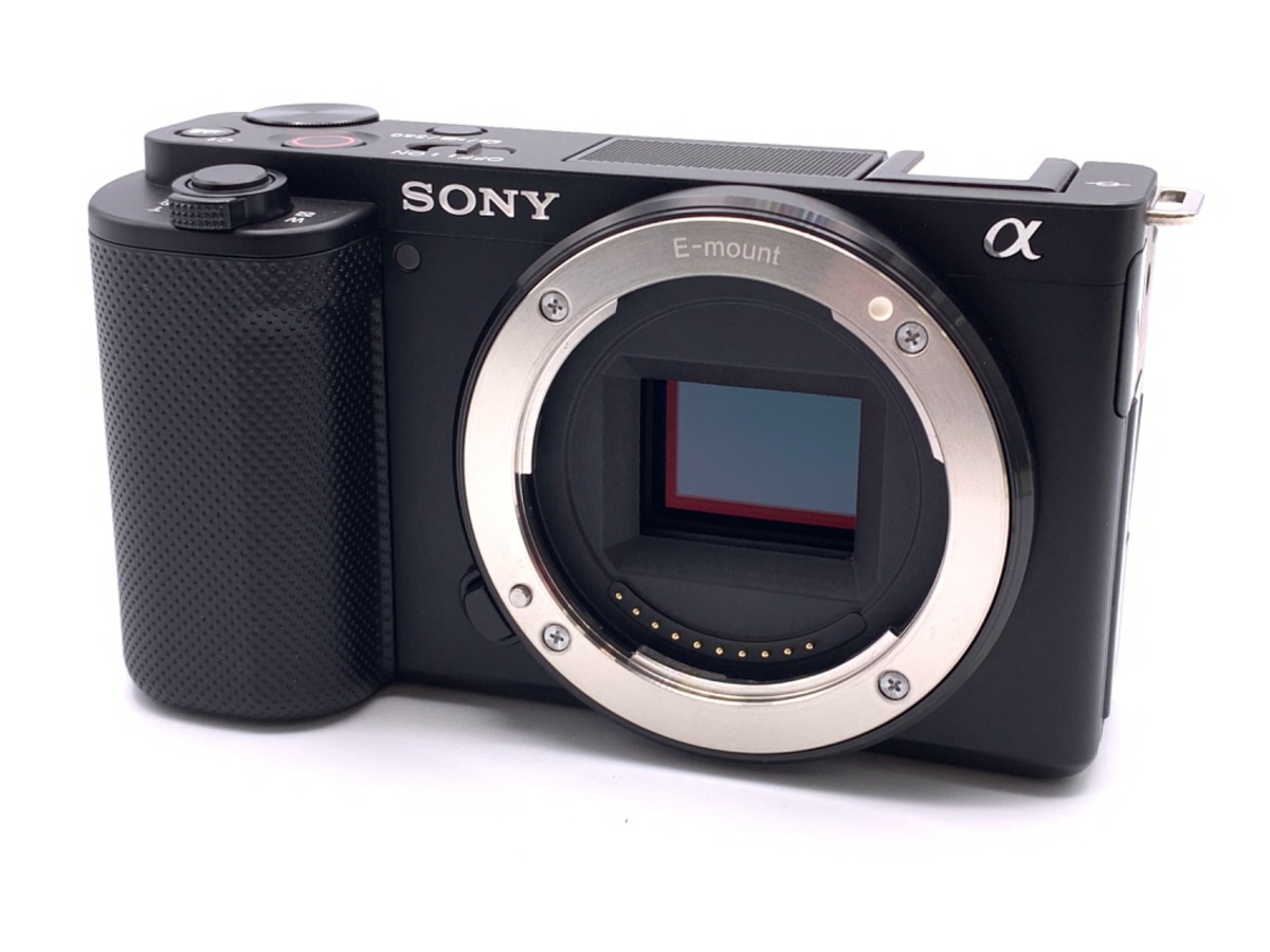 シャッター数3598回 SONY α7C（ILCE-7C） [ボディ ブラック] 価格.com - SONY α7C ILCE-7C ボディ 価格比較