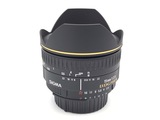ニコン用 Sigma 15mm f/2.8 D EX Fisheye 3619 Amazon.co.jp: シグマ(Sigma) SIGMA 単焦点魚眼レンズ 15mm F2.8