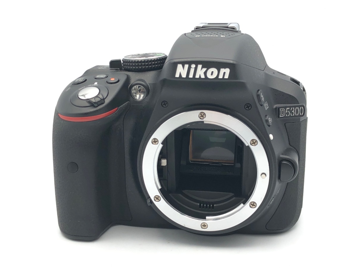 価格.com - ニコン Z 7 24-70 レンズキット 価格比較