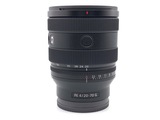 中古】ソニー FE 20-70mm F4 G [SEL2070G] 在庫一覧｜カメラのキタムラ