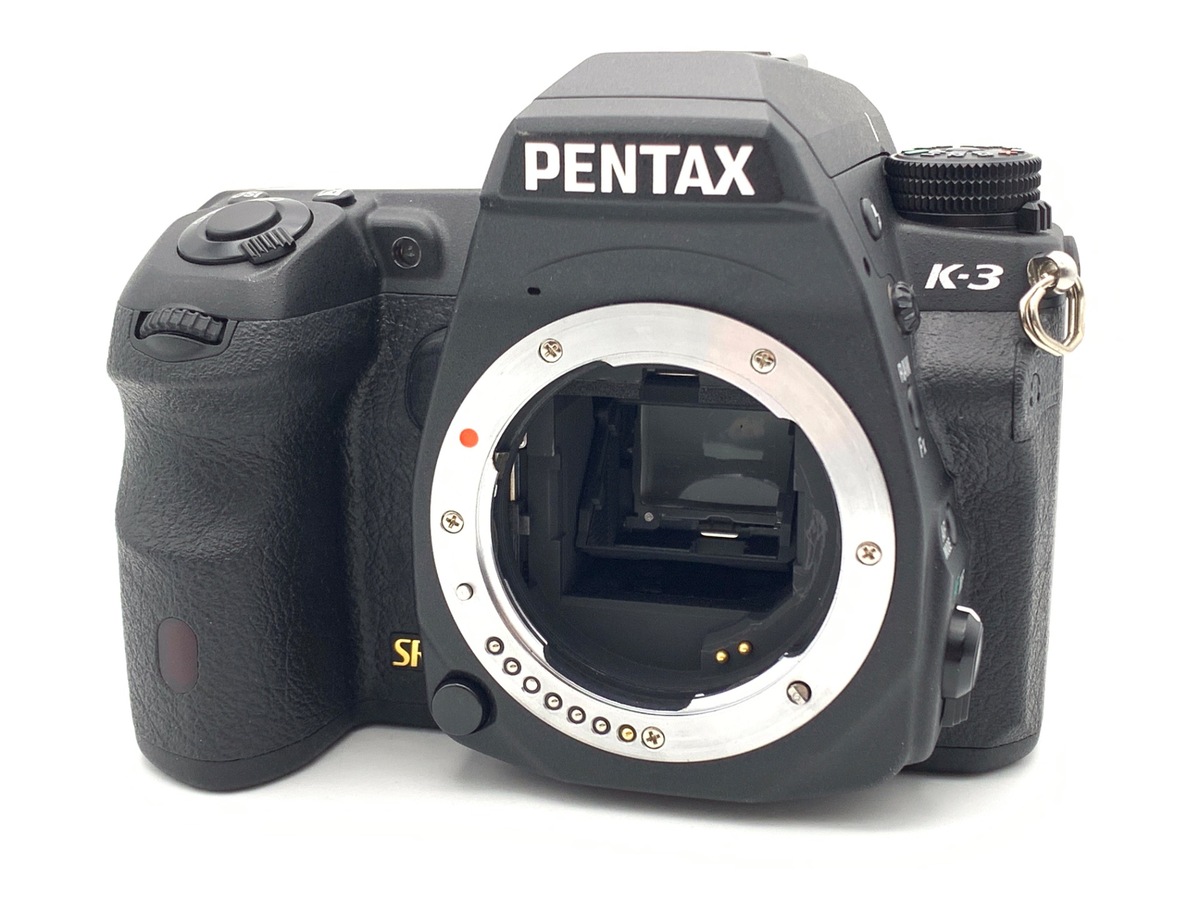 価格.com - ペンタックス PENTAX K-S2 18-50REキット 価格比較