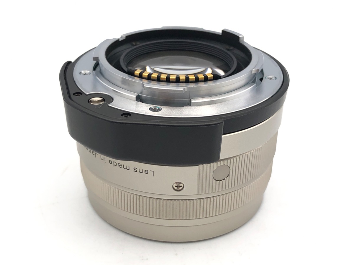 �v���i�[ T* G 45/2 �N���[��