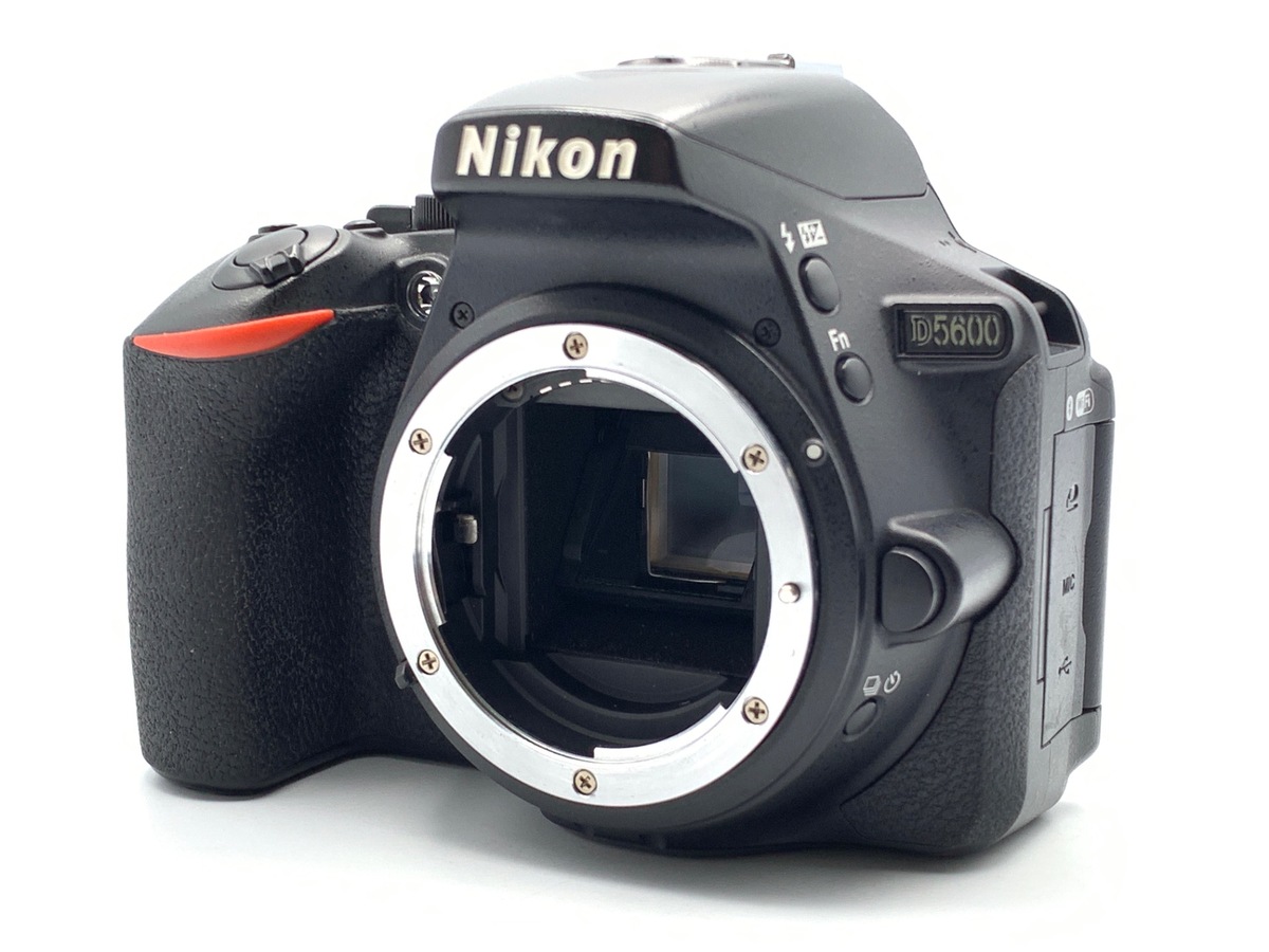 価格.com - ニコン D780 ボディ 純正オプション