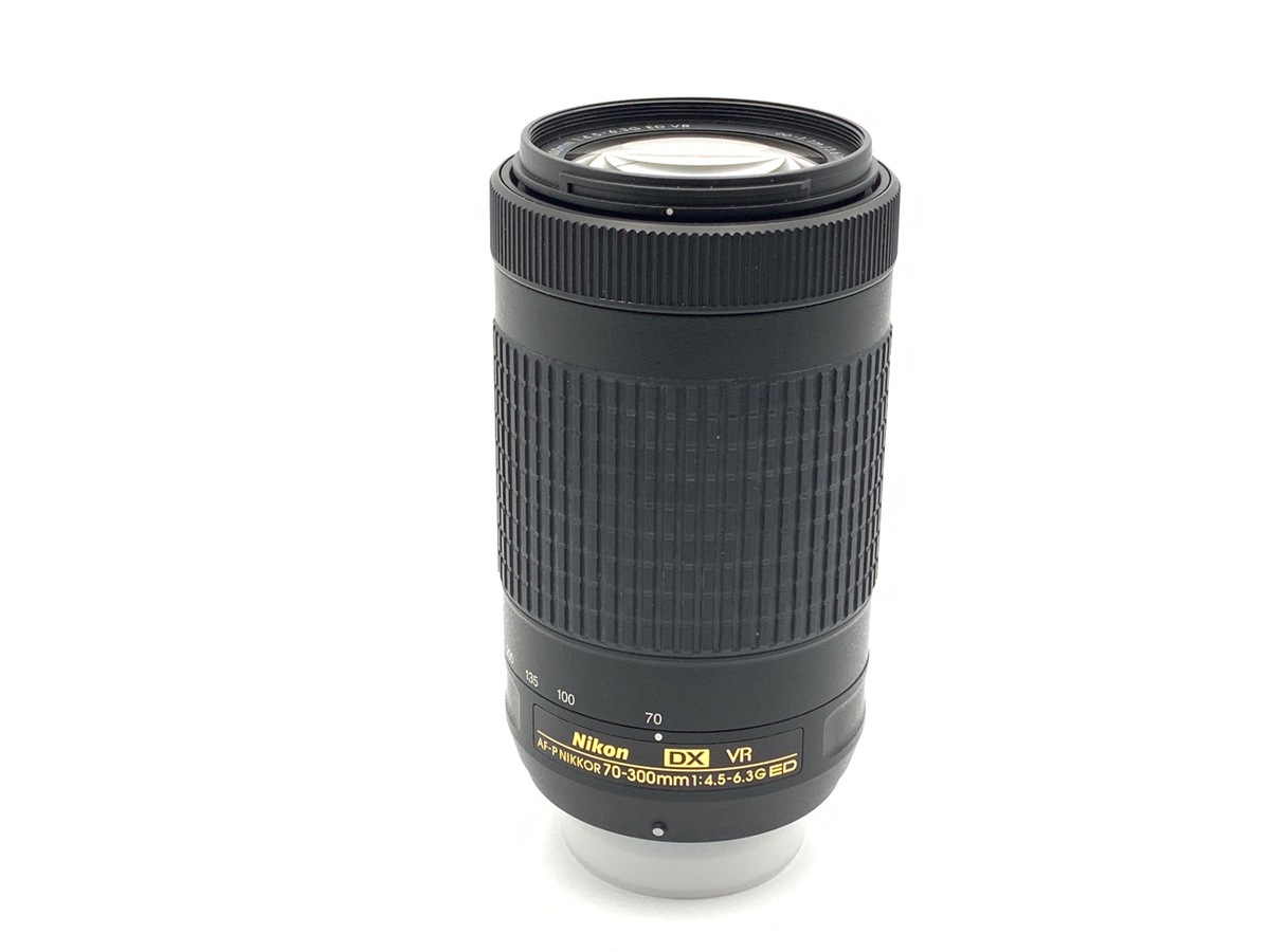 価格.com - ニコン AI AF Zoom Nikkor ED 80-200mm F2.8D 価格比較