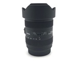 中古】シグマ 12-24mm F4.5-5.6 II DG HSM キヤノン用 在庫一覧