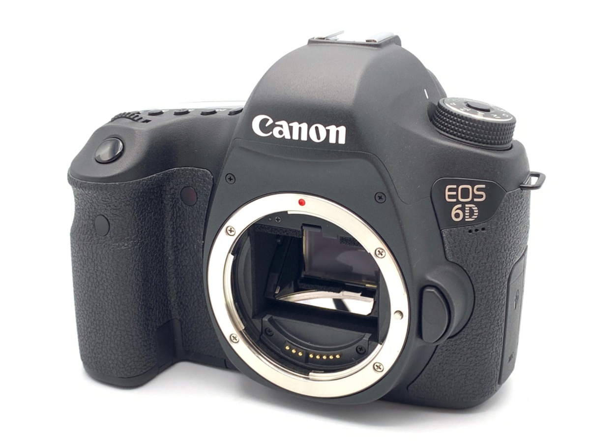 Canon キャノン EOS 80D ボディ 2420万画素 Wi-Fi内蔵 レンタル - Canon(キヤノン)EOS 80D ボディ | カメラと交換